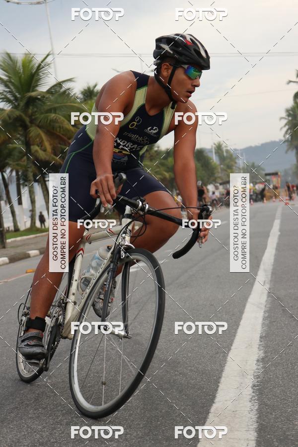 Buy your photos of the event12  CIRCUITO DE SPRINT DE TRIATHLON SANTA CECLIA TV - 3 Etapa on Fotop