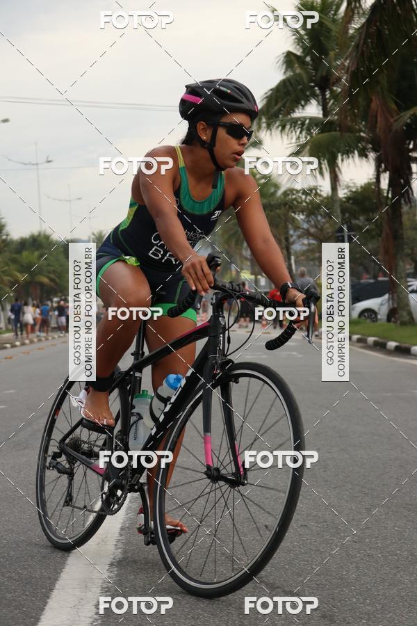 Buy your photos of the event12  CIRCUITO DE SPRINT DE TRIATHLON SANTA CECLIA TV - 3 Etapa on Fotop
