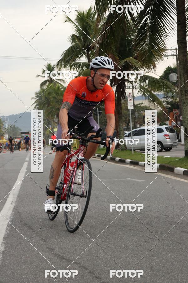 Buy your photos of the event12  CIRCUITO DE SPRINT DE TRIATHLON SANTA CECLIA TV - 3 Etapa on Fotop