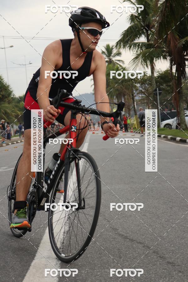 Buy your photos of the event12  CIRCUITO DE SPRINT DE TRIATHLON SANTA CECLIA TV - 3 Etapa on Fotop
