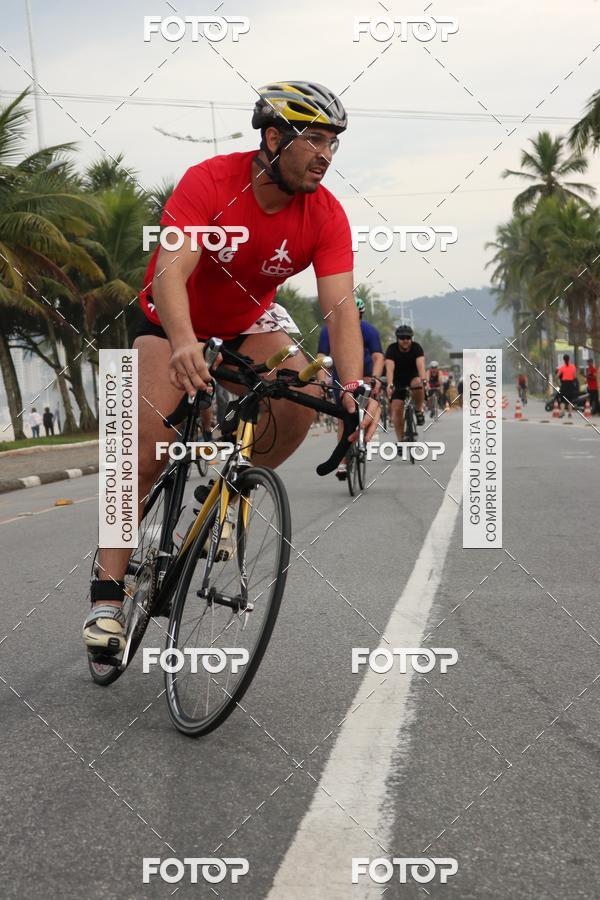 Buy your photos of the event12  CIRCUITO DE SPRINT DE TRIATHLON SANTA CECLIA TV - 3 Etapa on Fotop