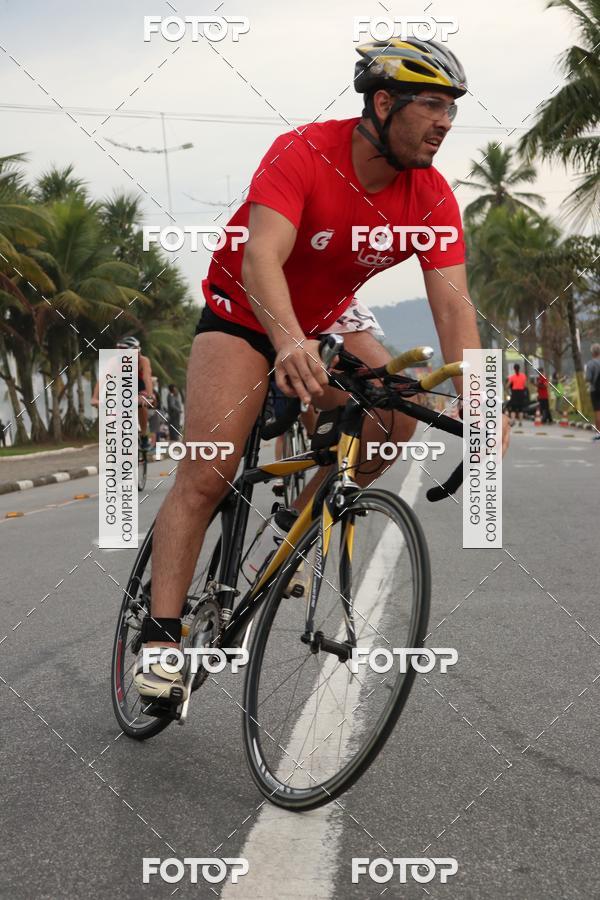 Buy your photos of the event12  CIRCUITO DE SPRINT DE TRIATHLON SANTA CECLIA TV - 3 Etapa on Fotop