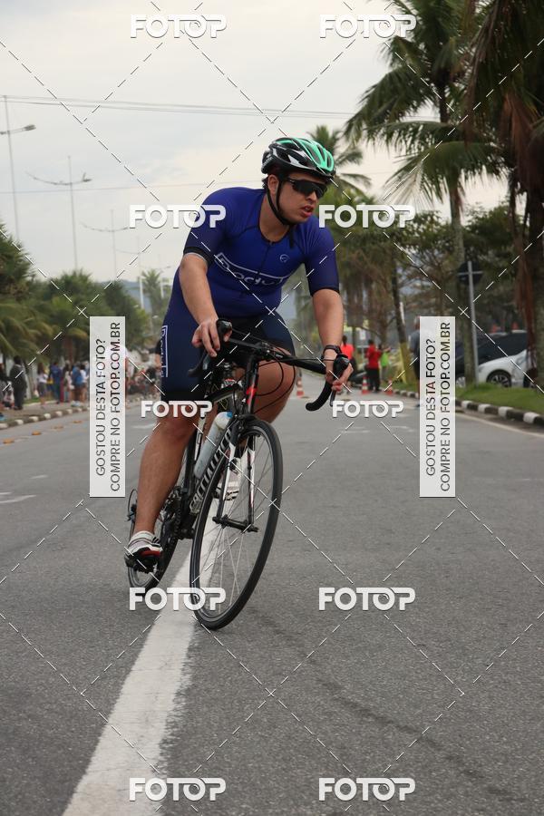 Buy your photos of the event12  CIRCUITO DE SPRINT DE TRIATHLON SANTA CECLIA TV - 3 Etapa on Fotop