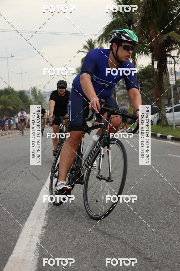 Buy your photos of the event12  CIRCUITO DE SPRINT DE TRIATHLON SANTA CECLIA TV - 3 Etapa on Fotop