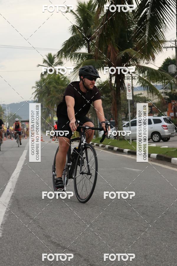 Buy your photos of the event12  CIRCUITO DE SPRINT DE TRIATHLON SANTA CECLIA TV - 3 Etapa on Fotop