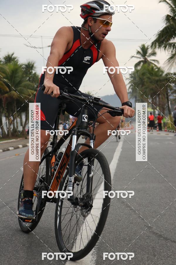 Buy your photos of the event12  CIRCUITO DE SPRINT DE TRIATHLON SANTA CECLIA TV - 3 Etapa on Fotop