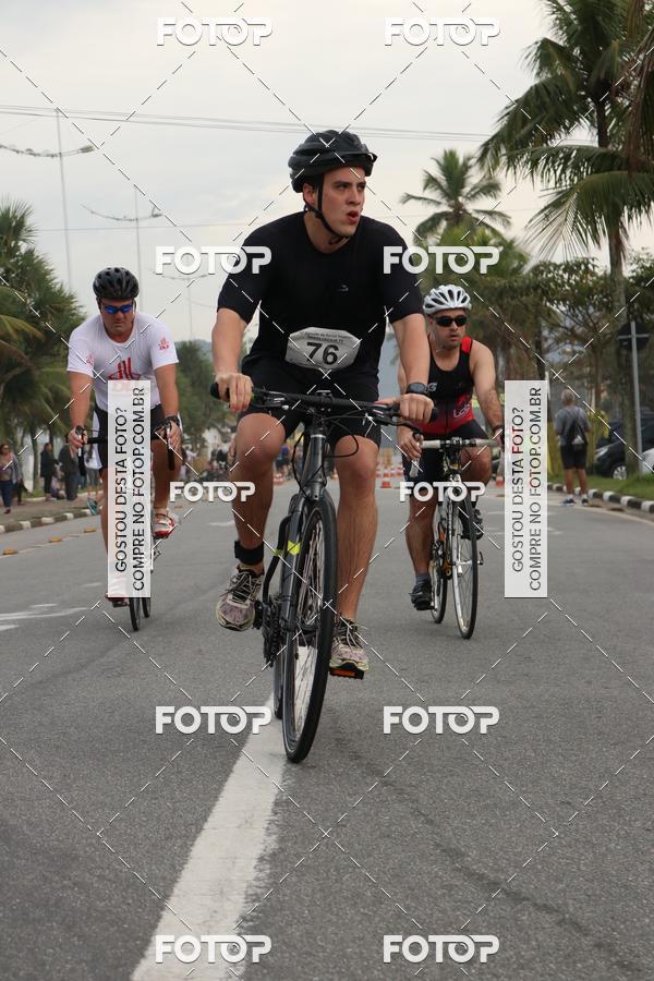 Buy your photos of the event12  CIRCUITO DE SPRINT DE TRIATHLON SANTA CECLIA TV - 3 Etapa on Fotop