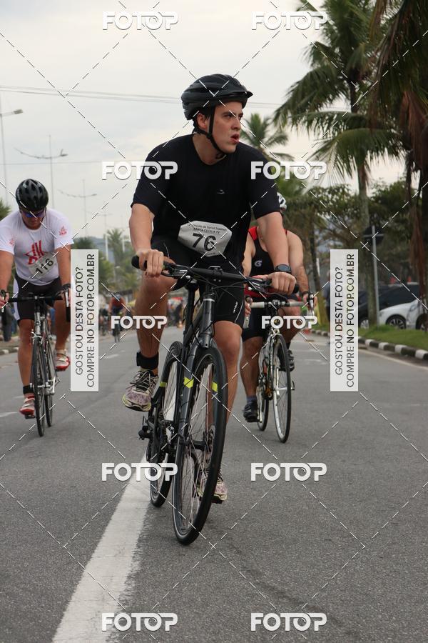 Buy your photos of the event12  CIRCUITO DE SPRINT DE TRIATHLON SANTA CECLIA TV - 3 Etapa on Fotop