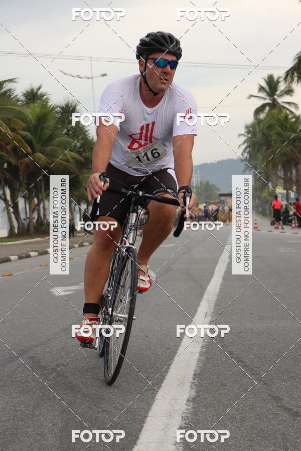 Buy your photos of the event12  CIRCUITO DE SPRINT DE TRIATHLON SANTA CECLIA TV - 3 Etapa on Fotop