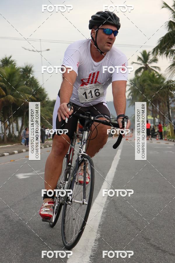 Buy your photos of the event12  CIRCUITO DE SPRINT DE TRIATHLON SANTA CECLIA TV - 3 Etapa on Fotop