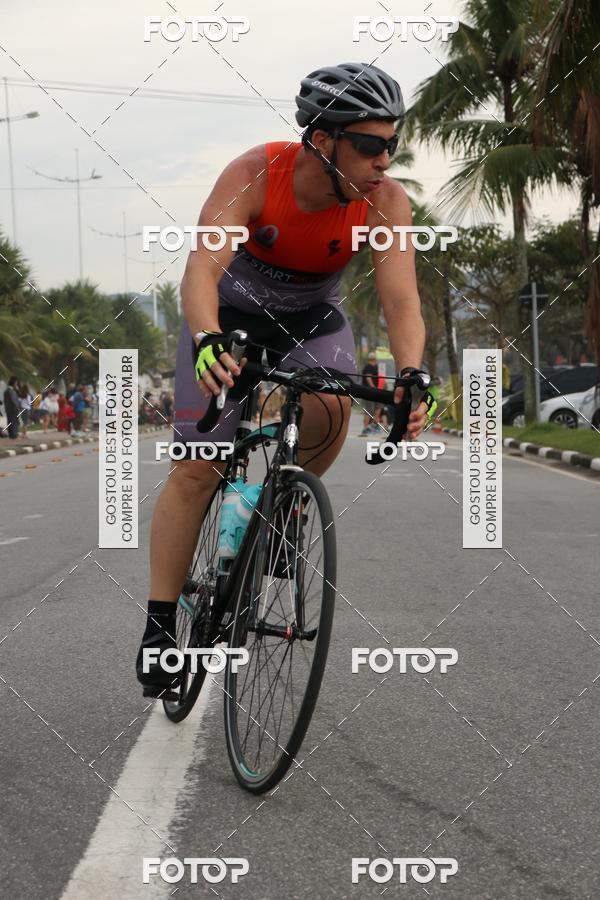Buy your photos of the event12  CIRCUITO DE SPRINT DE TRIATHLON SANTA CECLIA TV - 3 Etapa on Fotop