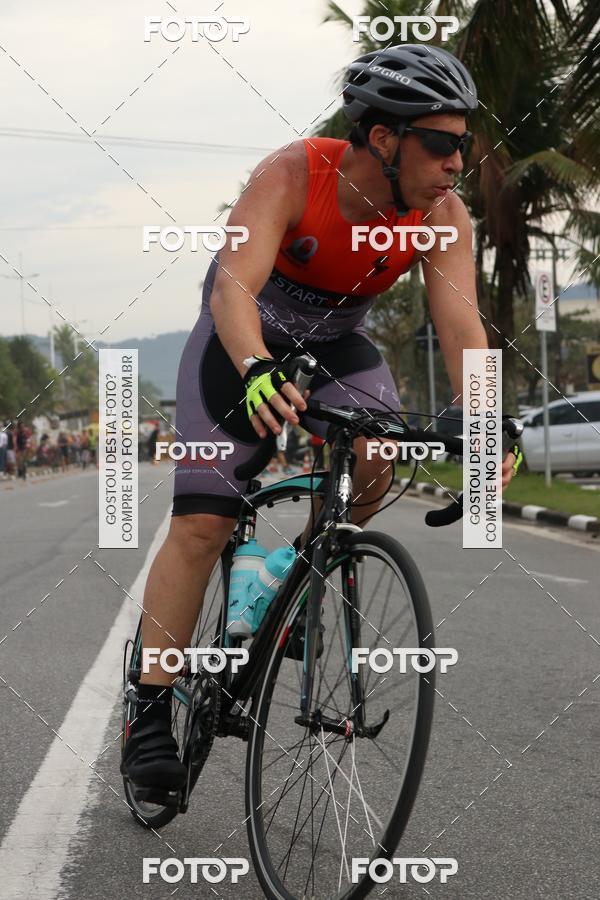 Buy your photos of the event12  CIRCUITO DE SPRINT DE TRIATHLON SANTA CECLIA TV - 3 Etapa on Fotop