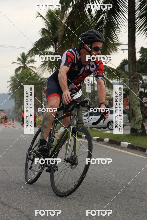Buy your photos of the event12  CIRCUITO DE SPRINT DE TRIATHLON SANTA CECLIA TV - 3 Etapa on Fotop