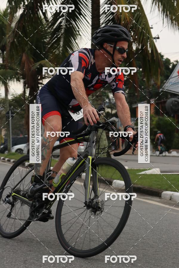 Buy your photos of the event12  CIRCUITO DE SPRINT DE TRIATHLON SANTA CECLIA TV - 3 Etapa on Fotop