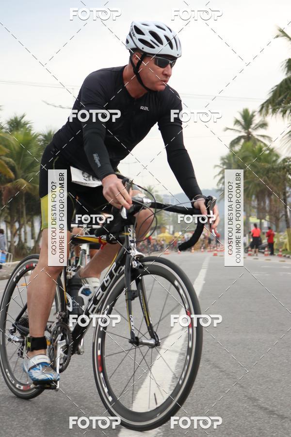 Buy your photos of the event12  CIRCUITO DE SPRINT DE TRIATHLON SANTA CECLIA TV - 3 Etapa on Fotop