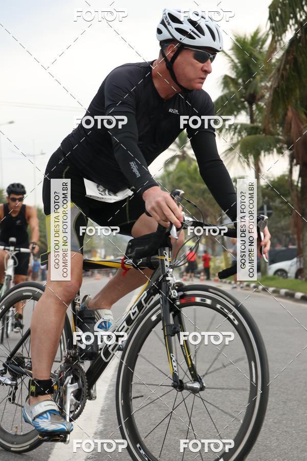 Buy your photos of the event12  CIRCUITO DE SPRINT DE TRIATHLON SANTA CECLIA TV - 3 Etapa on Fotop
