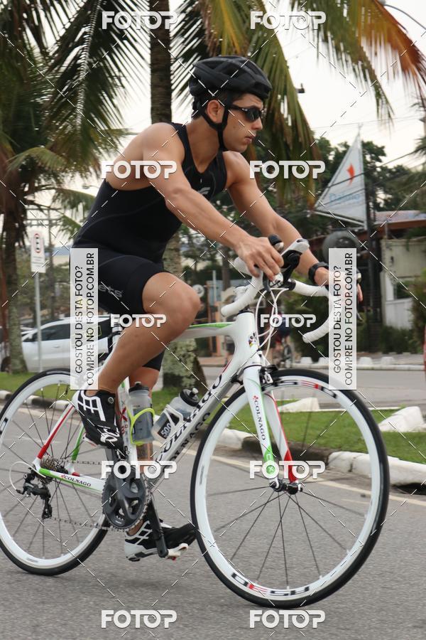 Buy your photos of the event12  CIRCUITO DE SPRINT DE TRIATHLON SANTA CECLIA TV - 3 Etapa on Fotop