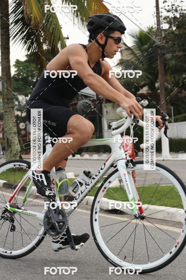 Buy your photos of the event12  CIRCUITO DE SPRINT DE TRIATHLON SANTA CECLIA TV - 3 Etapa on Fotop