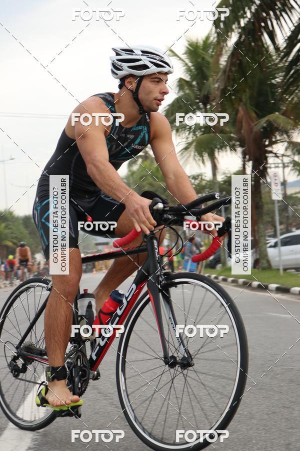 Buy your photos of the event12  CIRCUITO DE SPRINT DE TRIATHLON SANTA CECLIA TV - 3 Etapa on Fotop