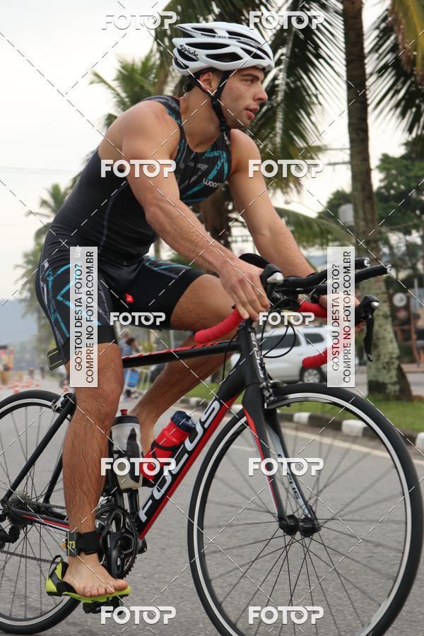 Buy your photos of the event12  CIRCUITO DE SPRINT DE TRIATHLON SANTA CECLIA TV - 3 Etapa on Fotop