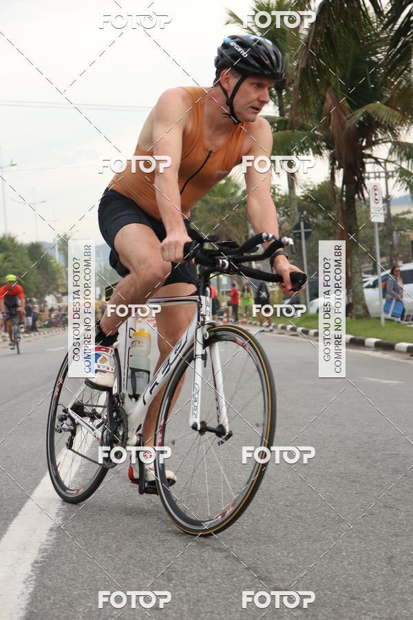 Buy your photos of the event12  CIRCUITO DE SPRINT DE TRIATHLON SANTA CECLIA TV - 3 Etapa on Fotop