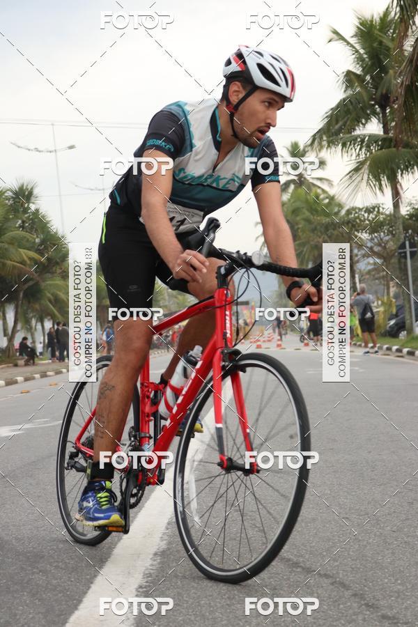 Buy your photos of the event12  CIRCUITO DE SPRINT DE TRIATHLON SANTA CECLIA TV - 3 Etapa on Fotop