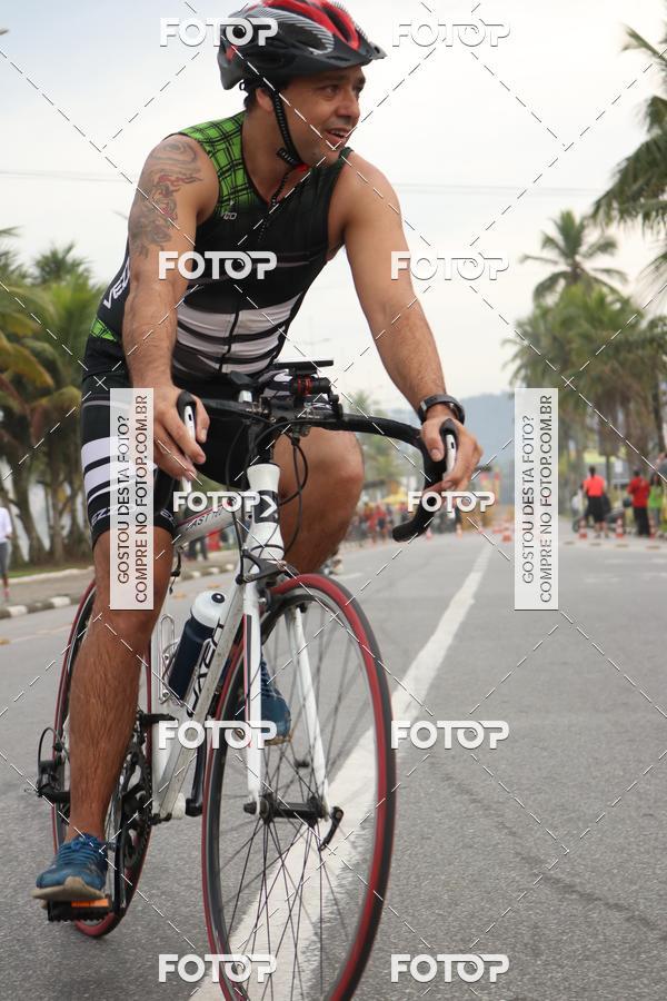 Buy your photos of the event12  CIRCUITO DE SPRINT DE TRIATHLON SANTA CECLIA TV - 3 Etapa on Fotop