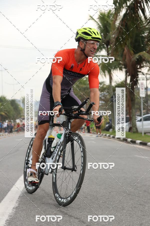 Buy your photos of the event12  CIRCUITO DE SPRINT DE TRIATHLON SANTA CECLIA TV - 3 Etapa on Fotop