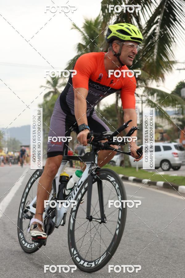 Buy your photos of the event12  CIRCUITO DE SPRINT DE TRIATHLON SANTA CECLIA TV - 3 Etapa on Fotop