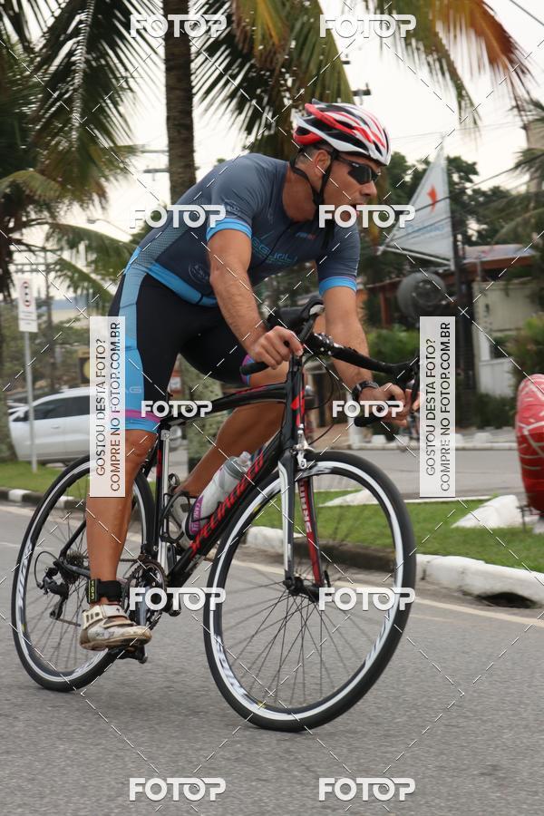 Buy your photos of the event12  CIRCUITO DE SPRINT DE TRIATHLON SANTA CECLIA TV - 3 Etapa on Fotop