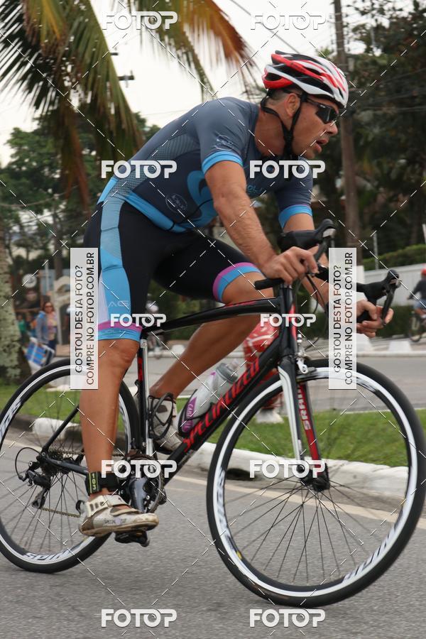 Buy your photos of the event12  CIRCUITO DE SPRINT DE TRIATHLON SANTA CECLIA TV - 3 Etapa on Fotop