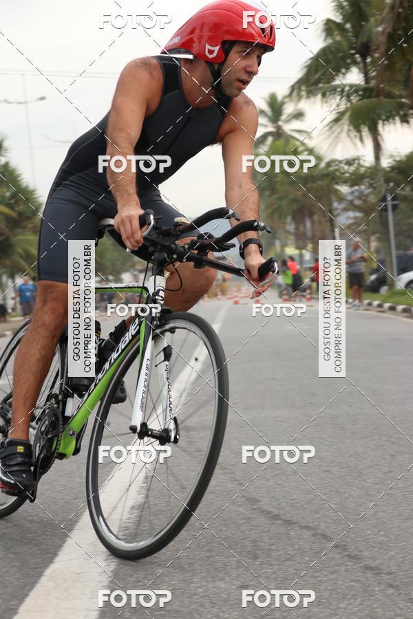 Buy your photos of the event12  CIRCUITO DE SPRINT DE TRIATHLON SANTA CECLIA TV - 3 Etapa on Fotop