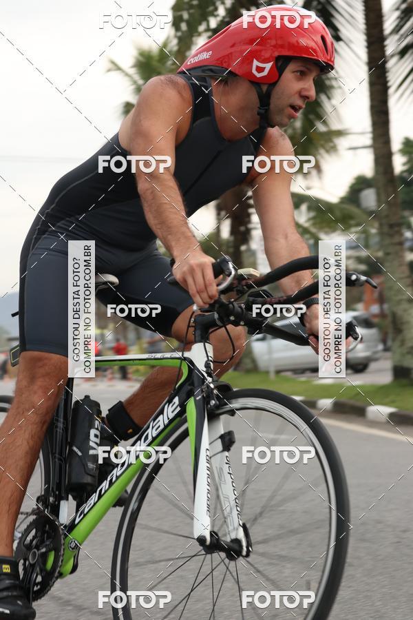 Buy your photos of the event12  CIRCUITO DE SPRINT DE TRIATHLON SANTA CECLIA TV - 3 Etapa on Fotop