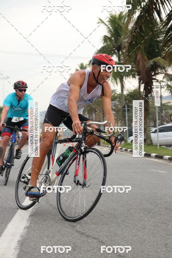 Buy your photos of the event12  CIRCUITO DE SPRINT DE TRIATHLON SANTA CECLIA TV - 3 Etapa on Fotop