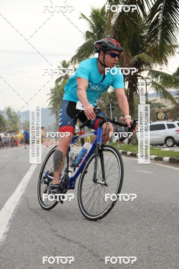 Buy your photos of the event12  CIRCUITO DE SPRINT DE TRIATHLON SANTA CECLIA TV - 3 Etapa on Fotop