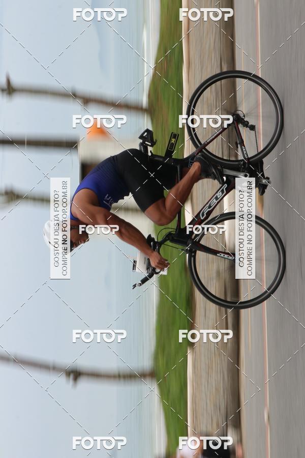 Buy your photos of the event12  CIRCUITO DE SPRINT DE TRIATHLON SANTA CECLIA TV - 3 Etapa on Fotop