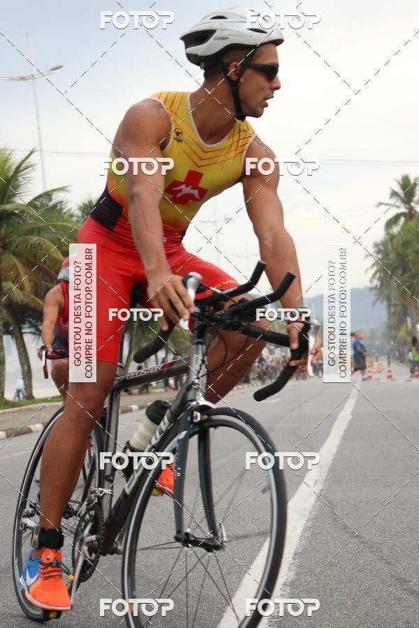 Buy your photos of the event12  CIRCUITO DE SPRINT DE TRIATHLON SANTA CECLIA TV - 3 Etapa on Fotop