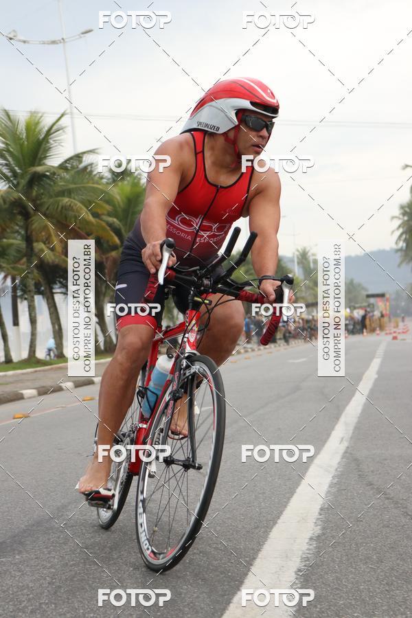 Buy your photos of the event12  CIRCUITO DE SPRINT DE TRIATHLON SANTA CECLIA TV - 3 Etapa on Fotop