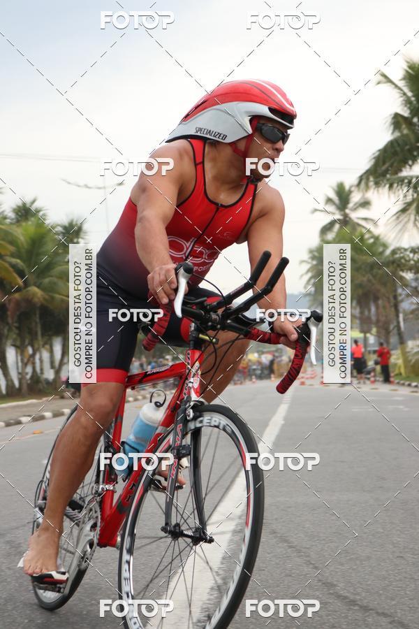Buy your photos of the event12  CIRCUITO DE SPRINT DE TRIATHLON SANTA CECLIA TV - 3 Etapa on Fotop