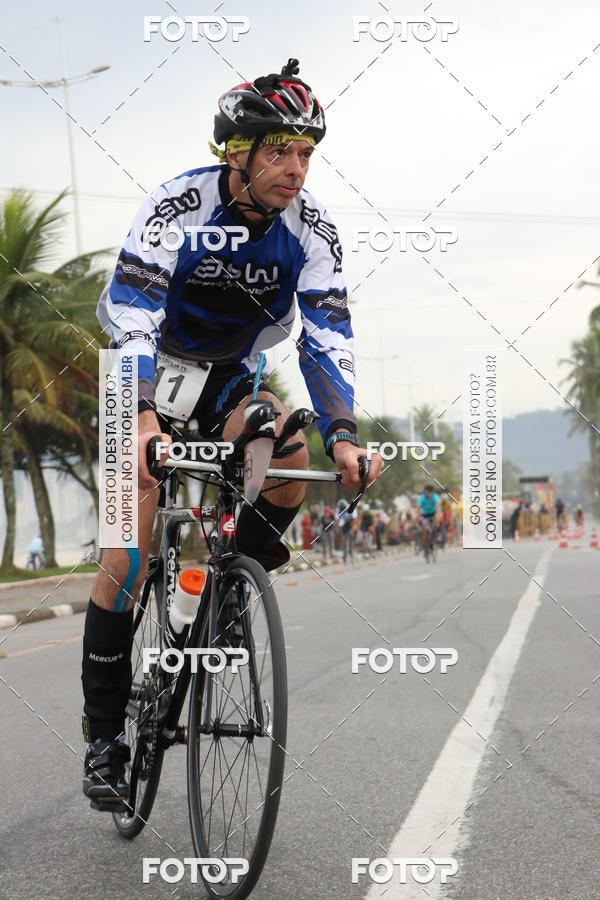 Buy your photos of the event12  CIRCUITO DE SPRINT DE TRIATHLON SANTA CECLIA TV - 3 Etapa on Fotop