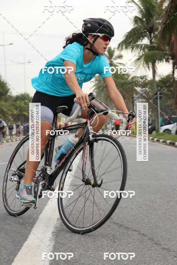 Buy your photos of the event12  CIRCUITO DE SPRINT DE TRIATHLON SANTA CECLIA TV - 3 Etapa on Fotop