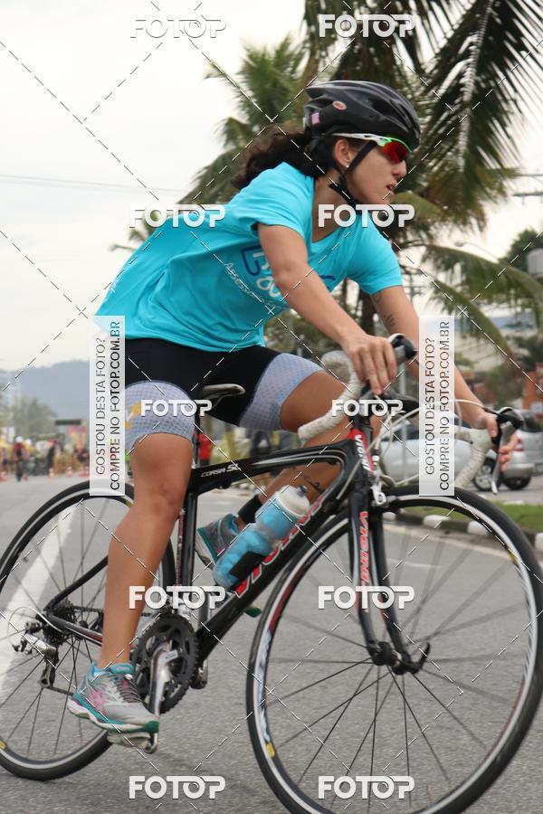 Buy your photos of the event12  CIRCUITO DE SPRINT DE TRIATHLON SANTA CECLIA TV - 3 Etapa on Fotop