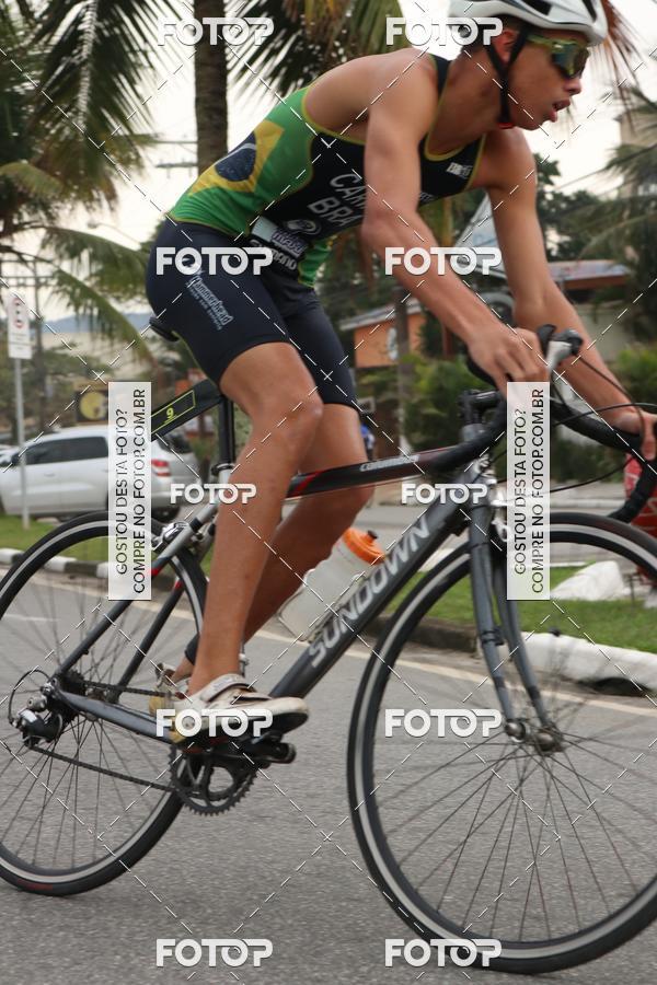 Buy your photos of the event12  CIRCUITO DE SPRINT DE TRIATHLON SANTA CECLIA TV - 3 Etapa on Fotop