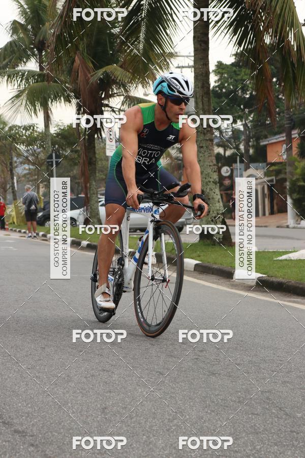 Buy your photos of the event12  CIRCUITO DE SPRINT DE TRIATHLON SANTA CECLIA TV - 3 Etapa on Fotop