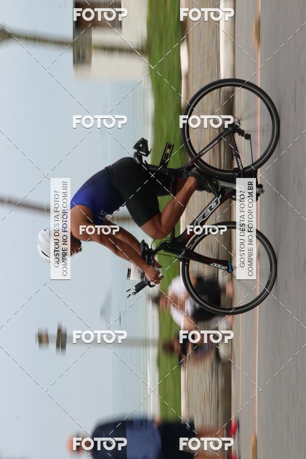 Buy your photos of the event12  CIRCUITO DE SPRINT DE TRIATHLON SANTA CECLIA TV - 3 Etapa on Fotop