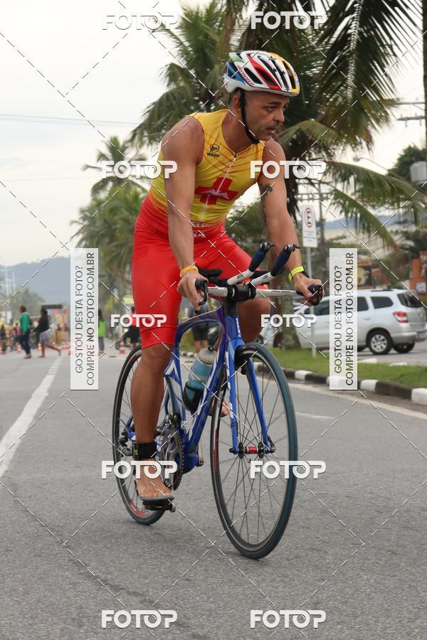 Buy your photos of the event12  CIRCUITO DE SPRINT DE TRIATHLON SANTA CECLIA TV - 3 Etapa on Fotop