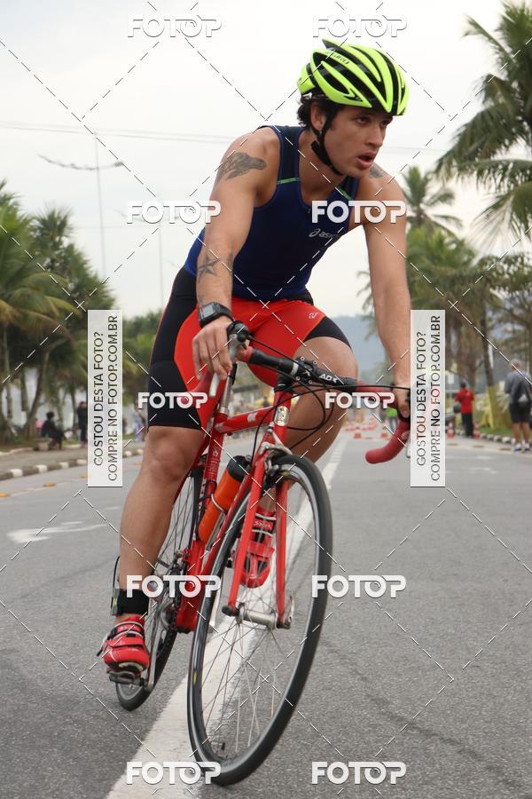 Buy your photos of the event12  CIRCUITO DE SPRINT DE TRIATHLON SANTA CECLIA TV - 3 Etapa on Fotop