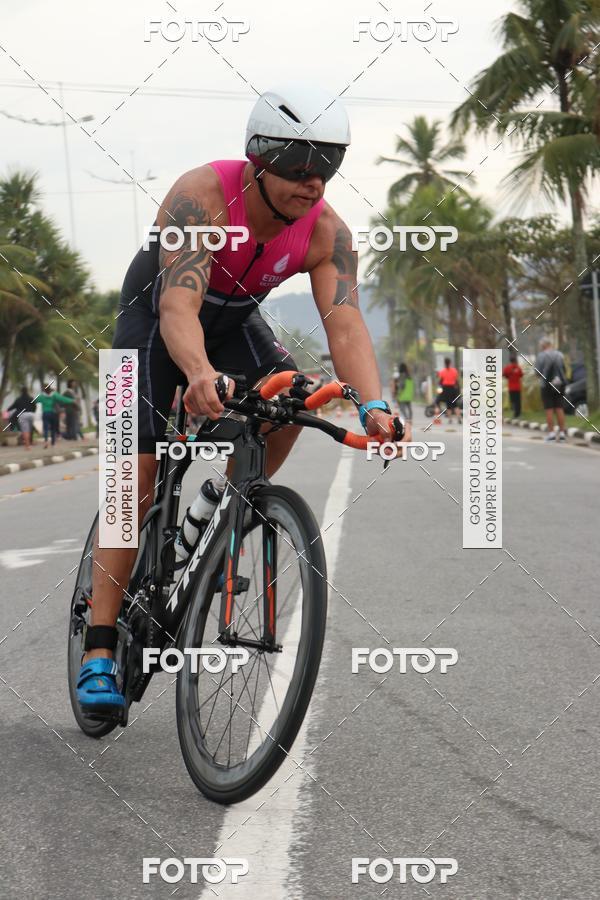 Buy your photos of the event12  CIRCUITO DE SPRINT DE TRIATHLON SANTA CECLIA TV - 3 Etapa on Fotop