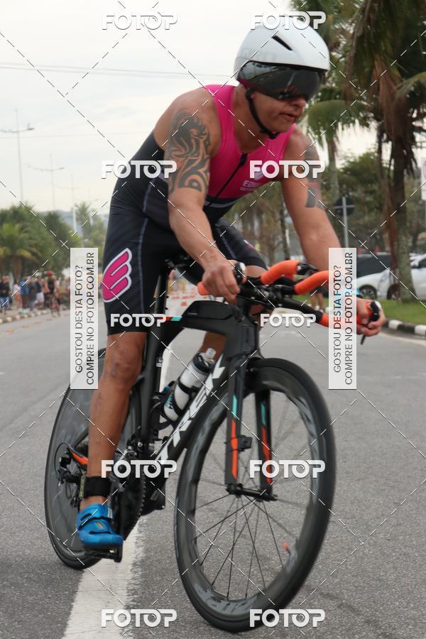 Buy your photos of the event12  CIRCUITO DE SPRINT DE TRIATHLON SANTA CECLIA TV - 3 Etapa on Fotop