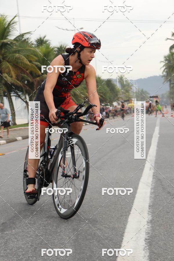 Buy your photos of the event12  CIRCUITO DE SPRINT DE TRIATHLON SANTA CECLIA TV - 3 Etapa on Fotop